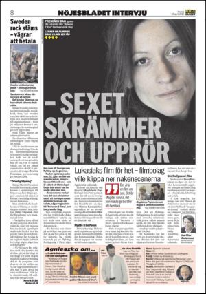 aftonbladet_noje-20110429_000_00_00_008.pdf