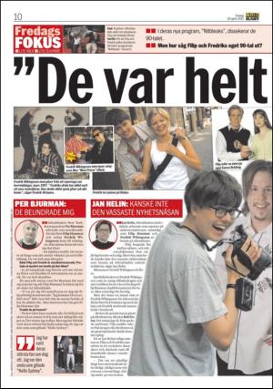 aftonbladet_noje-20110429_000_00_00_010.pdf