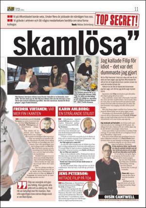 aftonbladet_noje-20110429_000_00_00_011.pdf