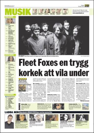 aftonbladet_noje-20110429_000_00_00_012.pdf