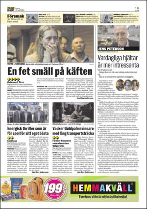 aftonbladet_noje-20110429_000_00_00_015.pdf