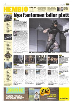 aftonbladet_noje-20110429_000_00_00_016.pdf