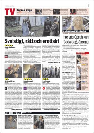 aftonbladet_noje-20110429_000_00_00_017.pdf