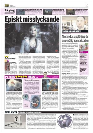 aftonbladet_noje-20110429_000_00_00_019.pdf