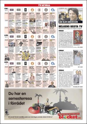 aftonbladet_noje-20110429_000_00_00_024.pdf