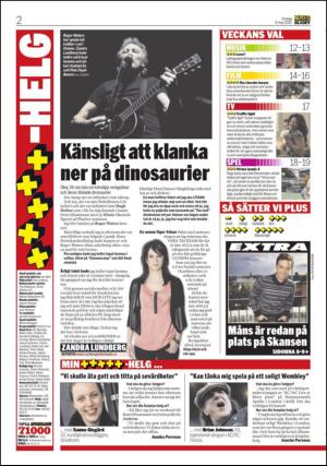 aftonbladet_noje-20110506_000_00_00_002.pdf