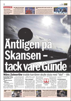 aftonbladet_noje-20110506_000_00_00_008.pdf