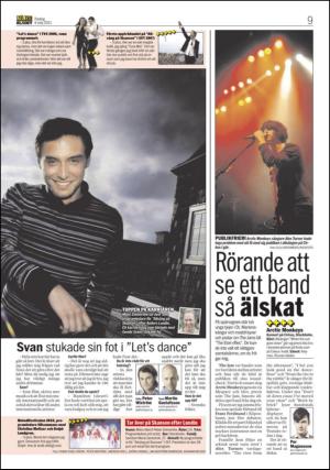 aftonbladet_noje-20110506_000_00_00_009.pdf