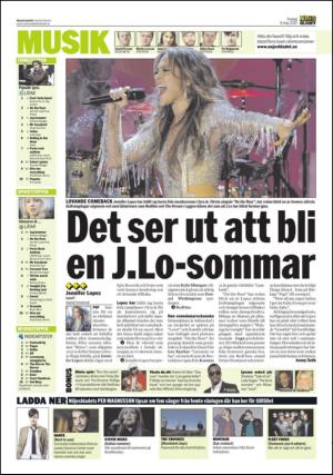 aftonbladet_noje-20110506_000_00_00_012.pdf