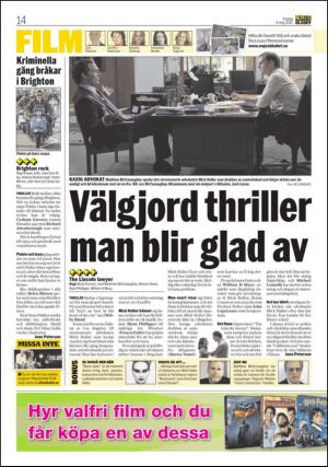 aftonbladet_noje-20110506_000_00_00_014.pdf