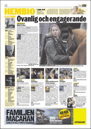 aftonbladet_noje-20110506_000_00_00_016.pdf