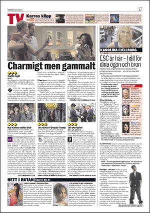 aftonbladet_noje-20110506_000_00_00_017.pdf