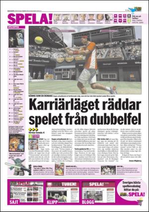 aftonbladet_noje-20110506_000_00_00_018.pdf