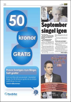 aftonbladet_noje-20110506_000_00_00_020.pdf