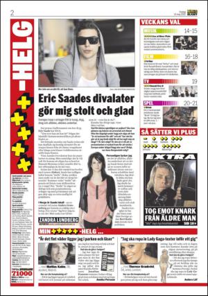 aftonbladet_noje-20110513_000_00_00_002.pdf