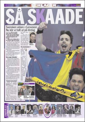 aftonbladet_noje-20110513_000_00_00_004.pdf