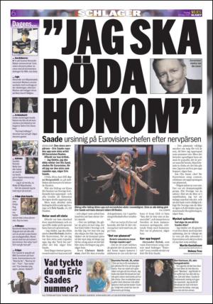 aftonbladet_noje-20110513_000_00_00_006.pdf