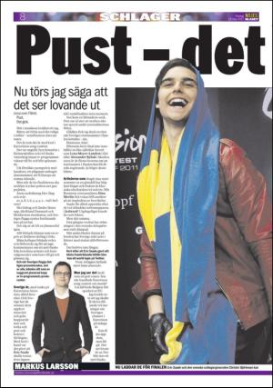 aftonbladet_noje-20110513_000_00_00_008.pdf