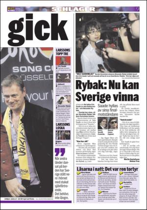 aftonbladet_noje-20110513_000_00_00_009.pdf