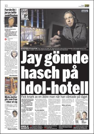 aftonbladet_noje-20110513_000_00_00_010.pdf