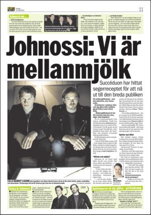 aftonbladet_noje-20110513_000_00_00_011.pdf