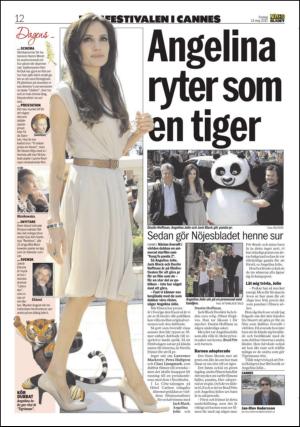 aftonbladet_noje-20110513_000_00_00_012.pdf