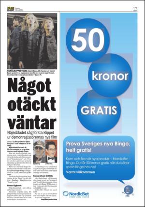 aftonbladet_noje-20110513_000_00_00_013.pdf