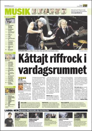 aftonbladet_noje-20110513_000_00_00_014.pdf