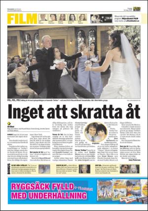 aftonbladet_noje-20110513_000_00_00_016.pdf