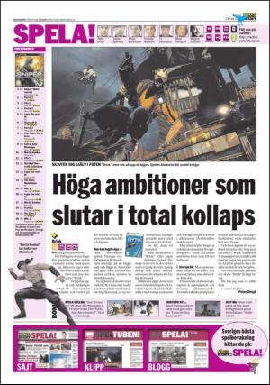 aftonbladet_noje-20110513_000_00_00_020.pdf