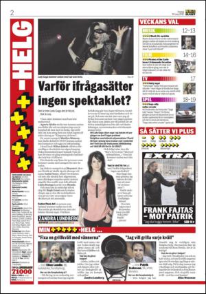 aftonbladet_noje-20110520_000_00_00_002.pdf