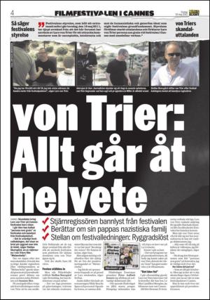 aftonbladet_noje-20110520_000_00_00_004.pdf