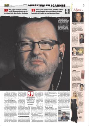 aftonbladet_noje-20110520_000_00_00_005.pdf