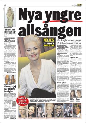 aftonbladet_noje-20110520_000_00_00_006.pdf