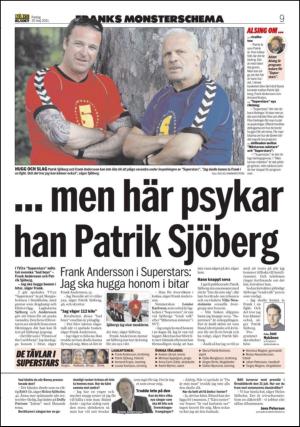 aftonbladet_noje-20110520_000_00_00_009.pdf