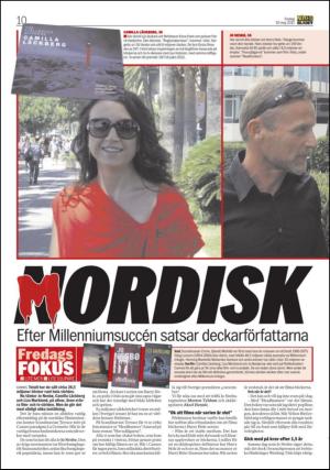 aftonbladet_noje-20110520_000_00_00_010.pdf