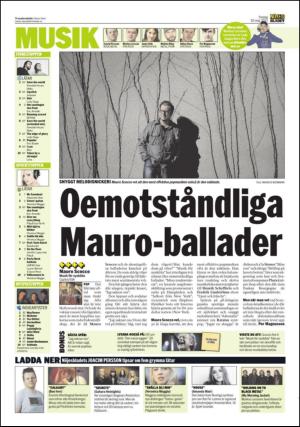 aftonbladet_noje-20110520_000_00_00_012.pdf