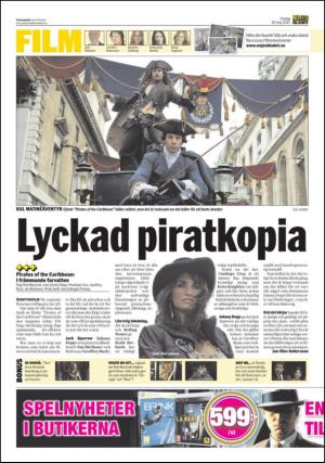 aftonbladet_noje-20110520_000_00_00_014.pdf