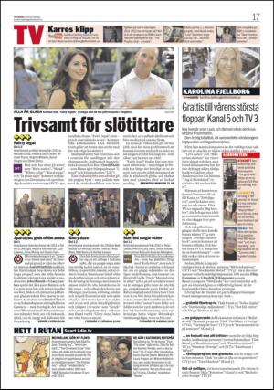 aftonbladet_noje-20110520_000_00_00_017.pdf