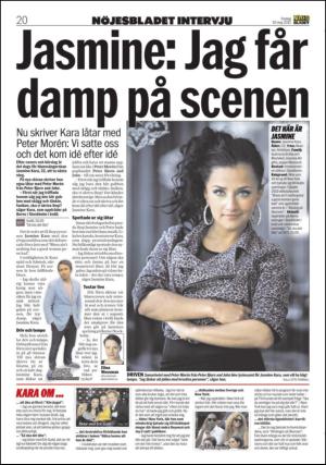 aftonbladet_noje-20110520_000_00_00_020.pdf