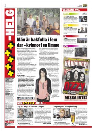 aftonbladet_noje-20110527_000_00_00_002.pdf