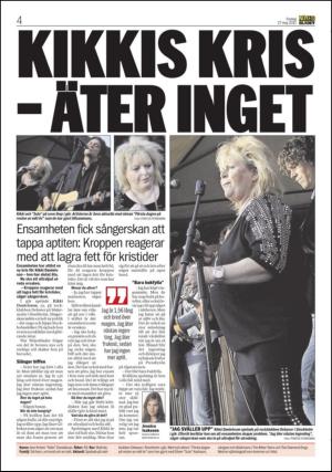 aftonbladet_noje-20110527_000_00_00_004.pdf