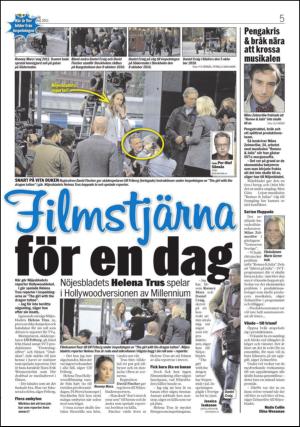 aftonbladet_noje-20110527_000_00_00_005.pdf