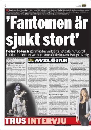 aftonbladet_noje-20110527_000_00_00_006.pdf