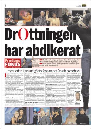 aftonbladet_noje-20110527_000_00_00_008.pdf