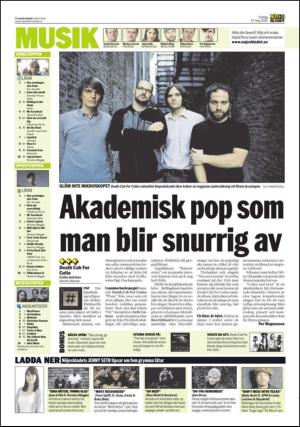 aftonbladet_noje-20110527_000_00_00_010.pdf