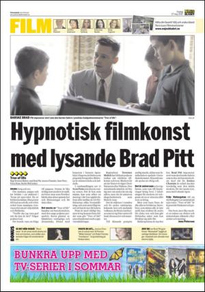 aftonbladet_noje-20110527_000_00_00_012.pdf