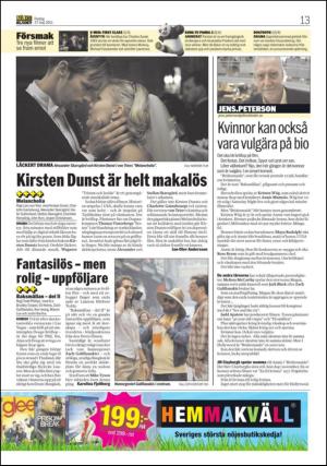 aftonbladet_noje-20110527_000_00_00_013.pdf