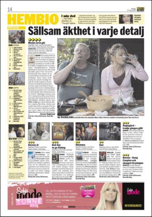 aftonbladet_noje-20110527_000_00_00_014.pdf