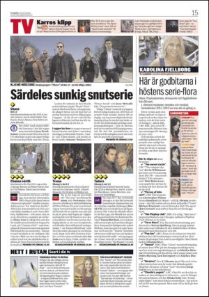 aftonbladet_noje-20110527_000_00_00_015.pdf